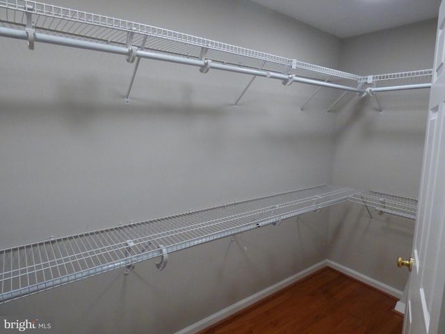 9529 HARVEST PL, Manassas, VA 20110