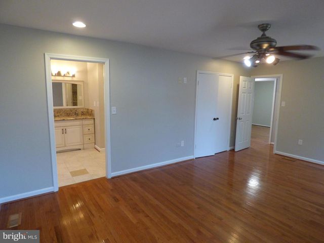 9529 HARVEST PL, Manassas, VA 20110