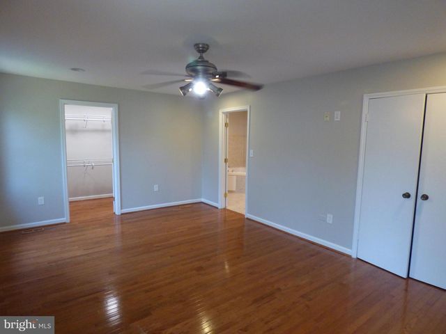 9529 HARVEST PL, Manassas, VA 20110