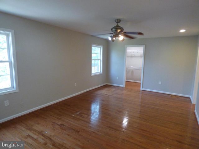 9529 HARVEST PL, Manassas, VA 20110