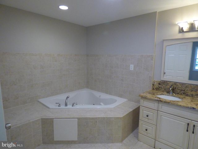 9529 HARVEST PL, Manassas, VA 20110