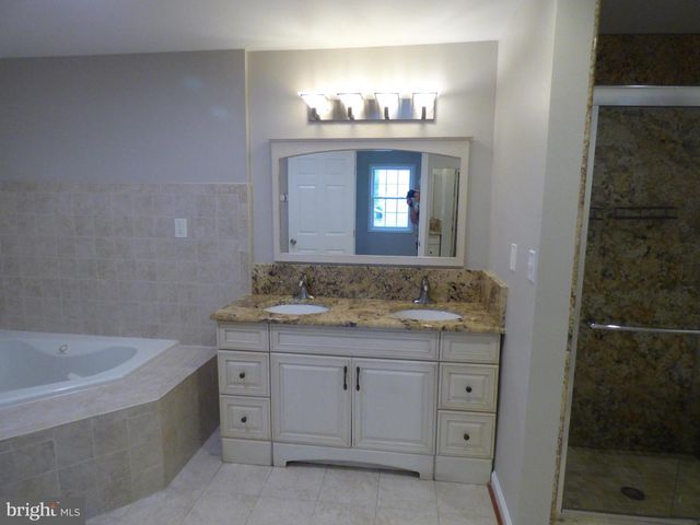 9529 HARVEST PL, Manassas, VA 20110
