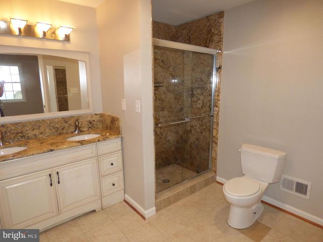 9529 HARVEST PL, Manassas, VA 20110