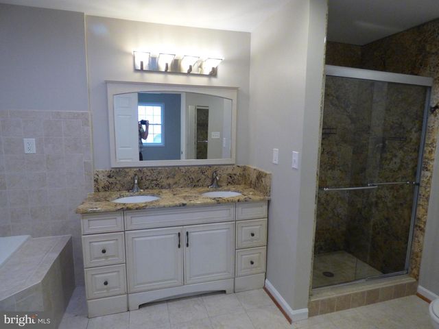 9529 HARVEST PL, Manassas, VA 20110