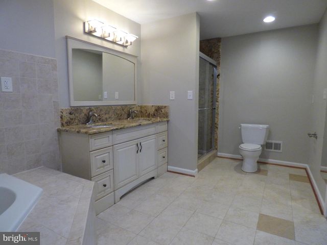 9529 HARVEST PL, Manassas, VA 20110