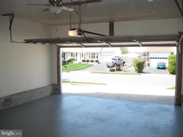 9529 HARVEST PL, Manassas, VA 20110