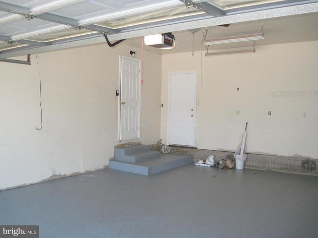 9529 HARVEST PL, Manassas, VA 20110