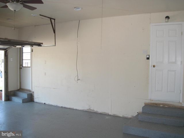 9529 HARVEST PL, Manassas, VA 20110