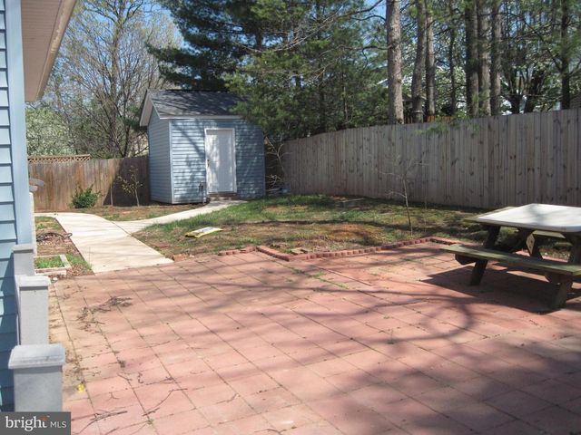 9529 HARVEST PL, Manassas, VA 20110