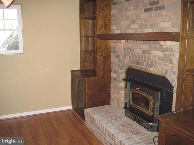 9529 HARVEST PL, Manassas, VA 20110