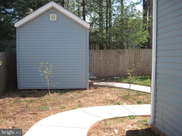 9529 HARVEST PL, Manassas, VA 20110