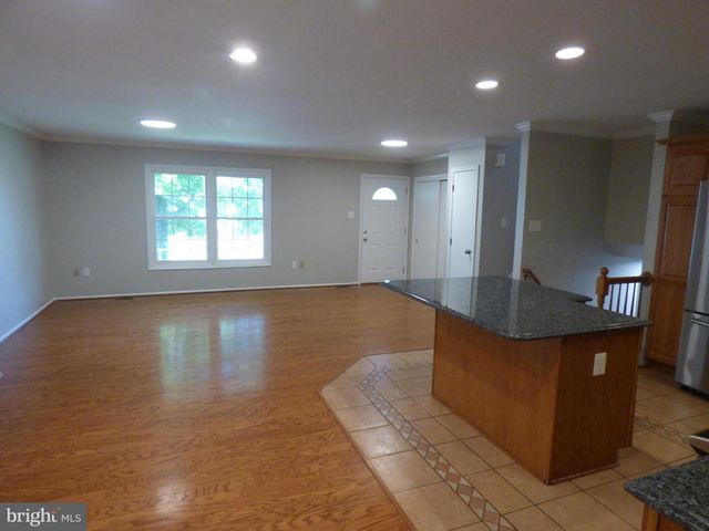 9529 HARVEST PL, Manassas, VA 20110