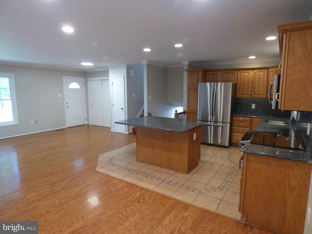 9529 HARVEST PL, Manassas, VA 20110