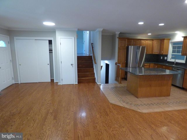 9529 HARVEST PL, Manassas, VA 20110