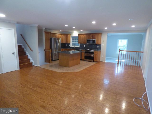 9529 HARVEST PL, Manassas, VA 20110