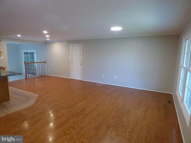 9529 HARVEST PL, Manassas, VA 20110
