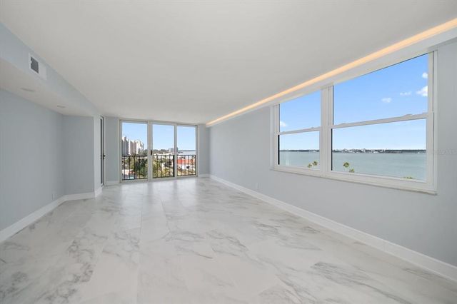 1400 GULF BOULEVARD 804, Clearwater Beach, FL 33767