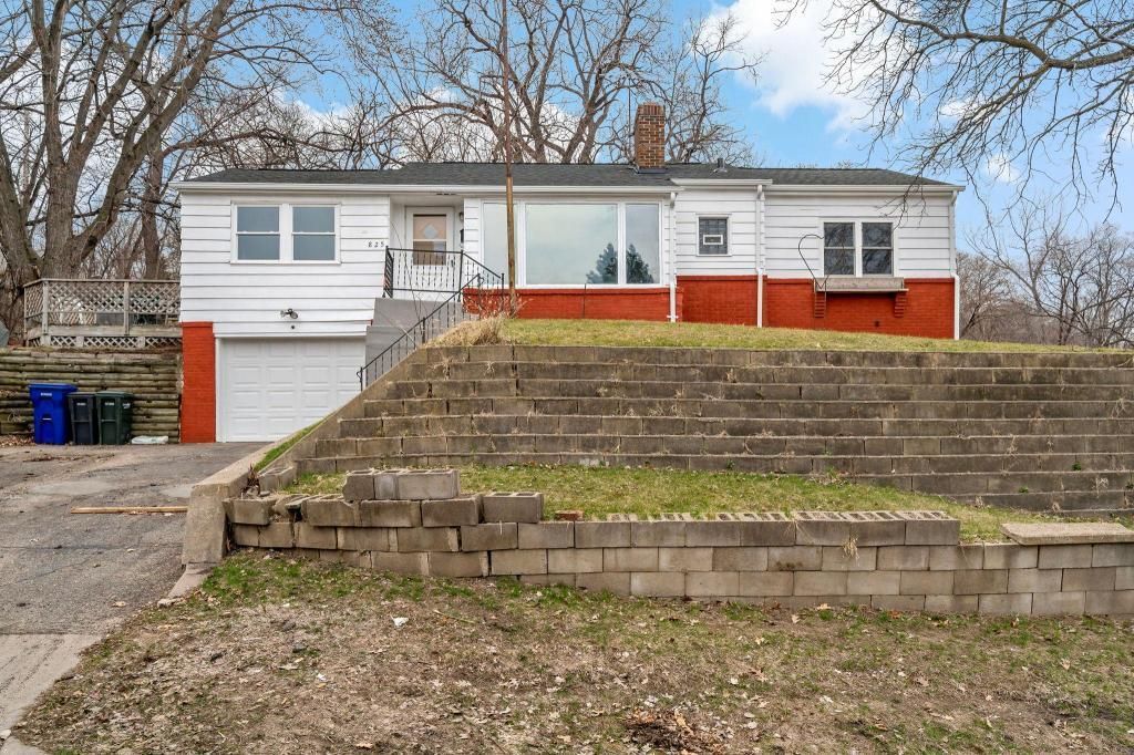 825 Kansas Avenue, Saint Paul, MN 55107 — photo 3
