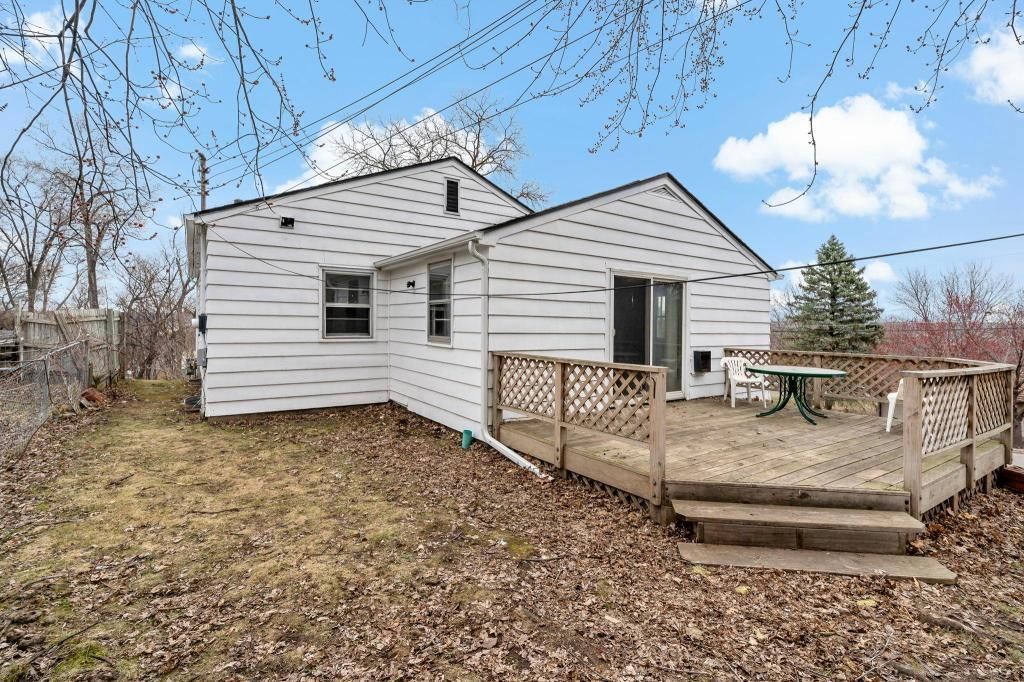 825 Kansas Avenue, Saint Paul, MN 55107 — photo 4