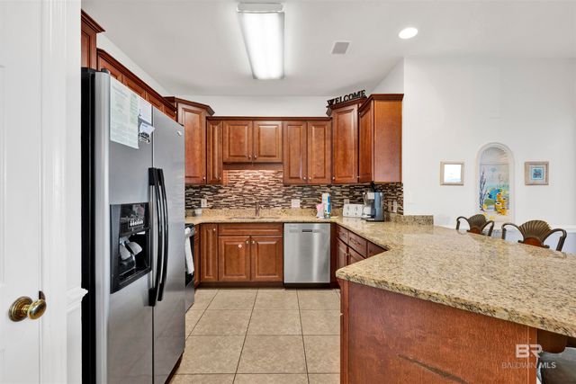 26802 Perdido Beach Boulevard 105, Orange Beach, AL 36561