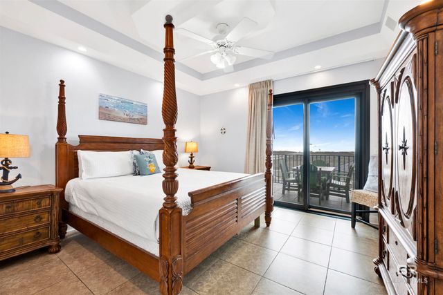 26802 Perdido Beach Boulevard 105, Orange Beach, AL 36561