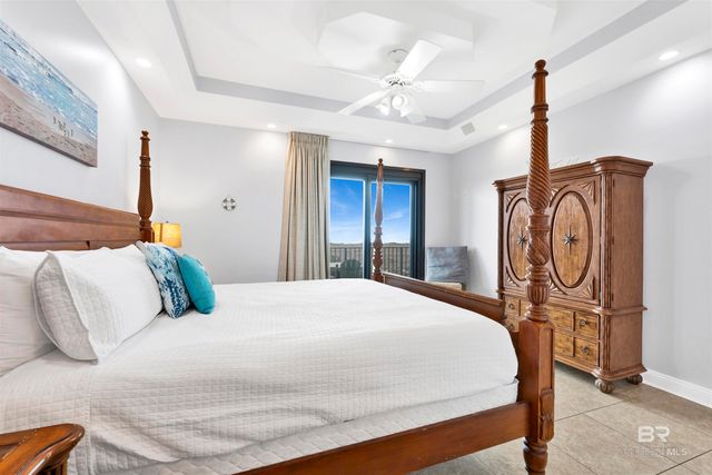 26802 Perdido Beach Boulevard 105, Orange Beach, AL 36561