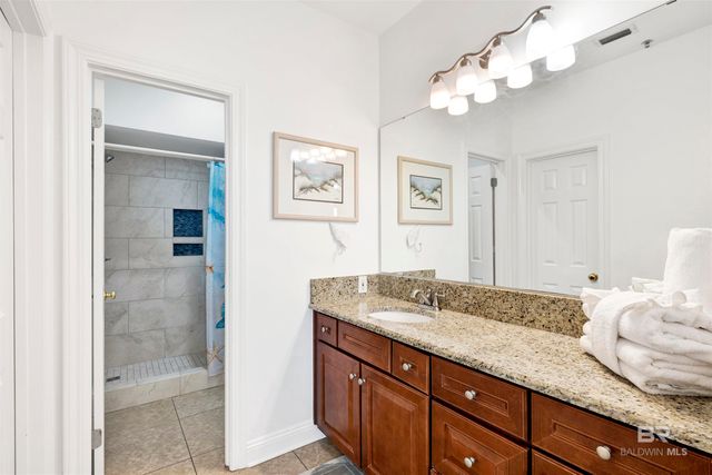 26802 Perdido Beach Boulevard 105, Orange Beach, AL 36561