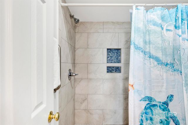 26802 Perdido Beach Boulevard 105, Orange Beach, AL 36561