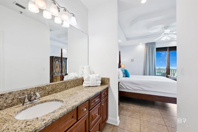 26802 Perdido Beach Boulevard 105, Orange Beach, AL 36561