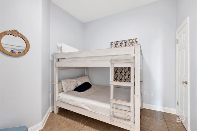 26802 Perdido Beach Boulevard 105, Orange Beach, AL 36561