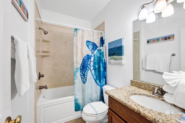 26802 Perdido Beach Boulevard 105, Orange Beach, AL 36561