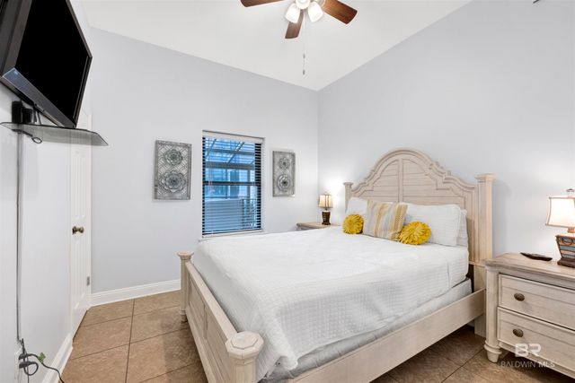 26802 Perdido Beach Boulevard 105, Orange Beach, AL 36561