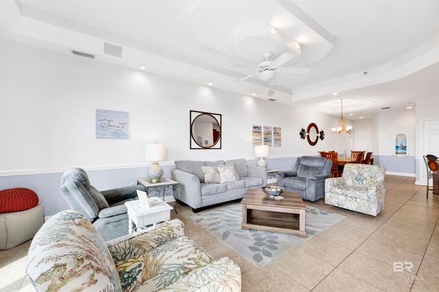 26802 Perdido Beach Boulevard 105, Orange Beach, AL 36561