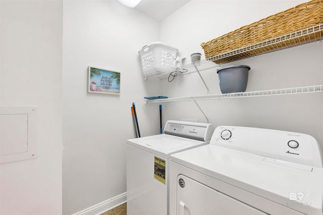 26802 Perdido Beach Boulevard 105, Orange Beach, AL 36561