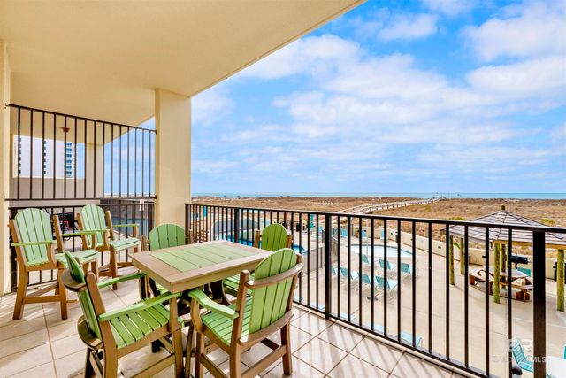26802 Perdido Beach Boulevard 105, Orange Beach, AL 36561