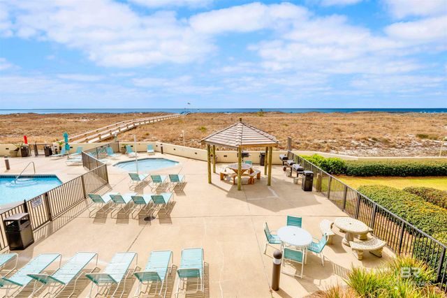 26802 Perdido Beach Boulevard 105, Orange Beach, AL 36561