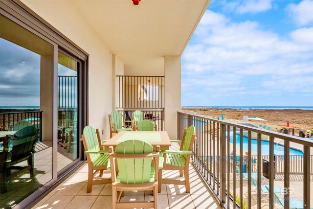 26802 Perdido Beach Boulevard 105, Orange Beach, AL 36561