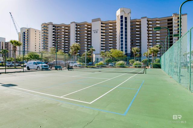 26802 Perdido Beach Boulevard 105, Orange Beach, AL 36561