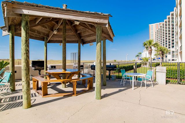 26802 Perdido Beach Boulevard 105, Orange Beach, AL 36561