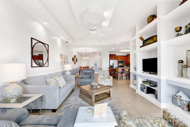 26802 Perdido Beach Boulevard 105, Orange Beach, AL 36561