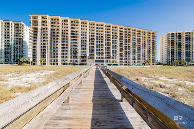 26802 Perdido Beach Boulevard 105, Orange Beach, AL 36561