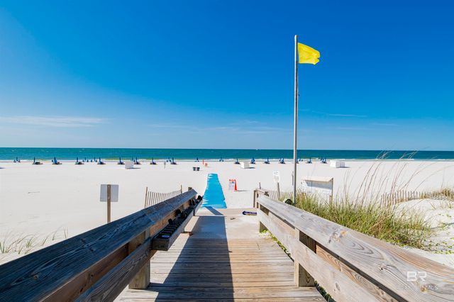 26802 Perdido Beach Boulevard 105, Orange Beach, AL 36561