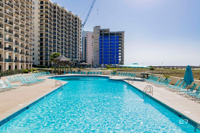 26802 Perdido Beach Boulevard 105, Orange Beach, AL 36561