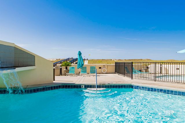 26802 Perdido Beach Boulevard 105, Orange Beach, AL 36561