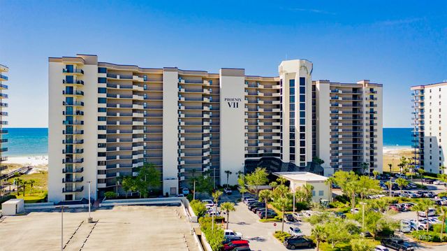 26802 Perdido Beach Boulevard 105, Orange Beach, AL 36561