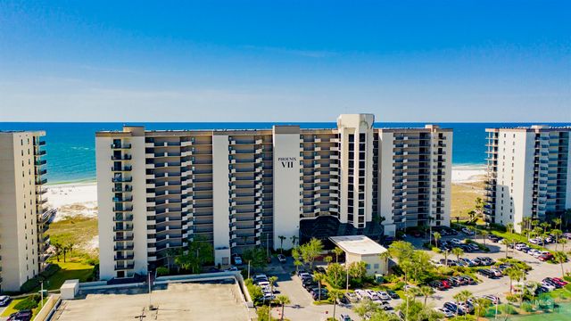 26802 Perdido Beach Boulevard 105, Orange Beach, AL 36561