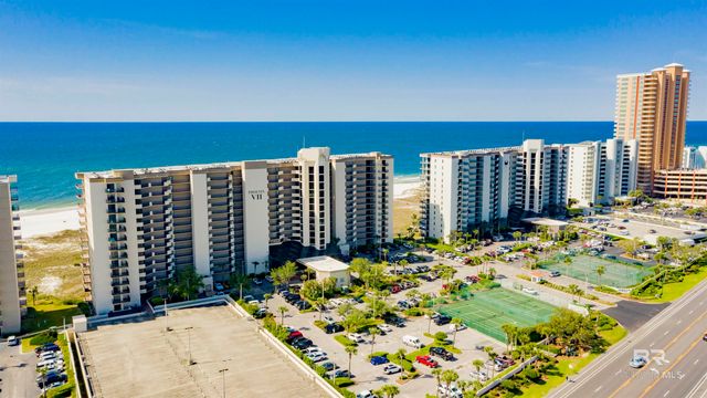 26802 Perdido Beach Boulevard 105, Orange Beach, AL 36561