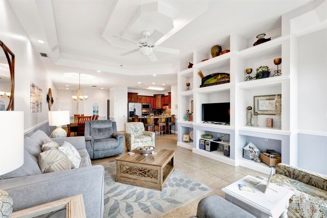 26802 Perdido Beach Boulevard 105, Orange Beach, AL 36561