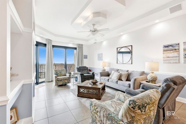 26802 Perdido Beach Boulevard 105, Orange Beach, AL 36561