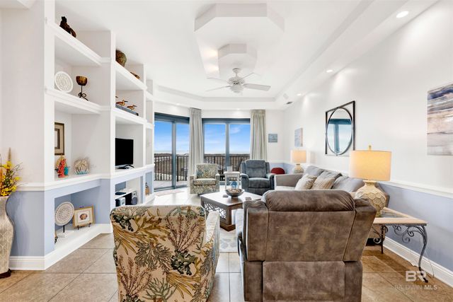 26802 Perdido Beach Boulevard 105, Orange Beach, AL 36561